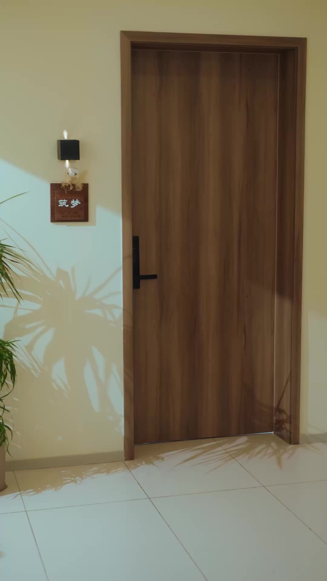 Episode 3 - Serendipity of Love